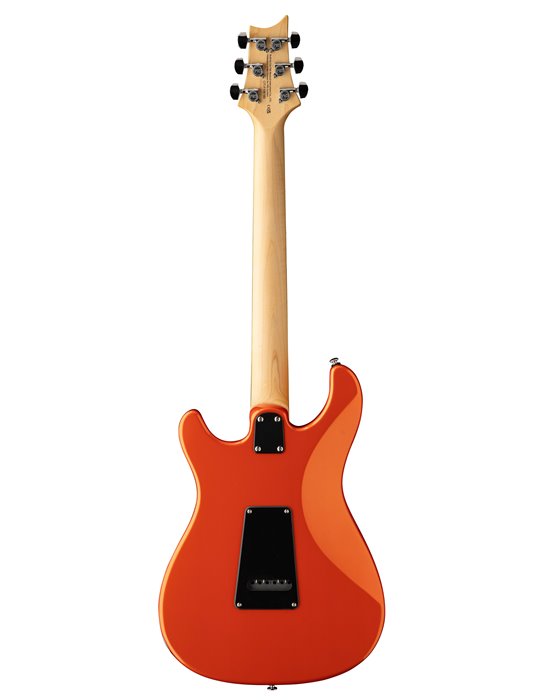 SE NF3 MAPLE METALLIC ORANGE