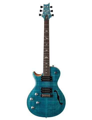 SE ZACH MYERS 594 LH MYERS BLUE