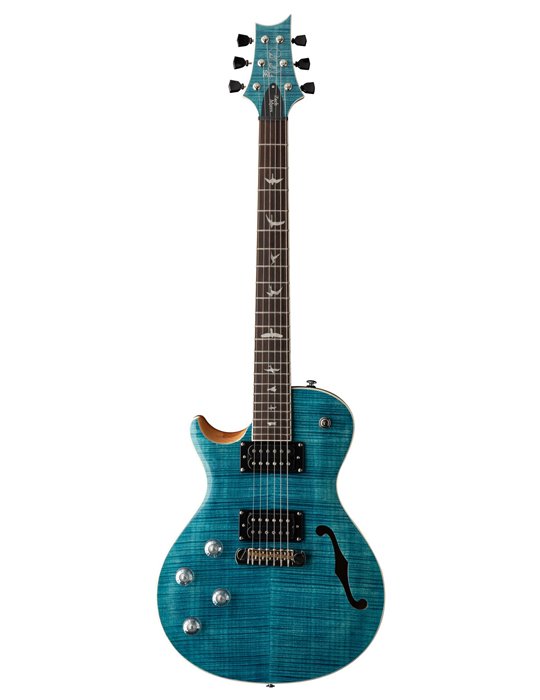 SE ZACH MYERS 594 LH MYERS BLUE
