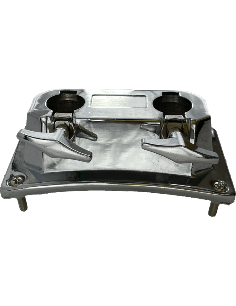 SOPORTE BRAZO JINBAO BOMBO A TOM TH89BBJ