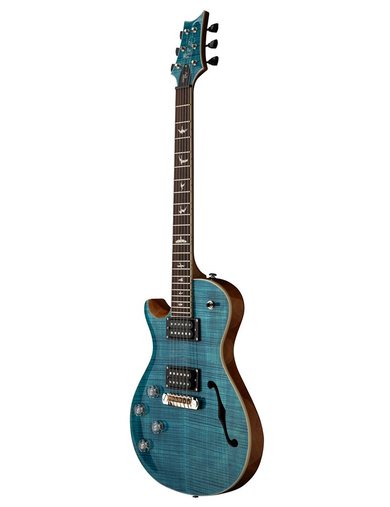 SE ZACH MYERS 594 LH MYERS BLUE