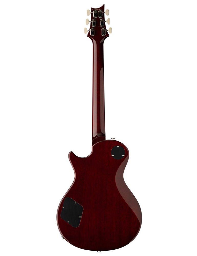 SINGLECUT 594 DARK CHERRY SUNBURST