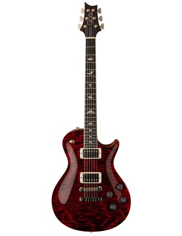 SINGLECUT 594 RED TIGER