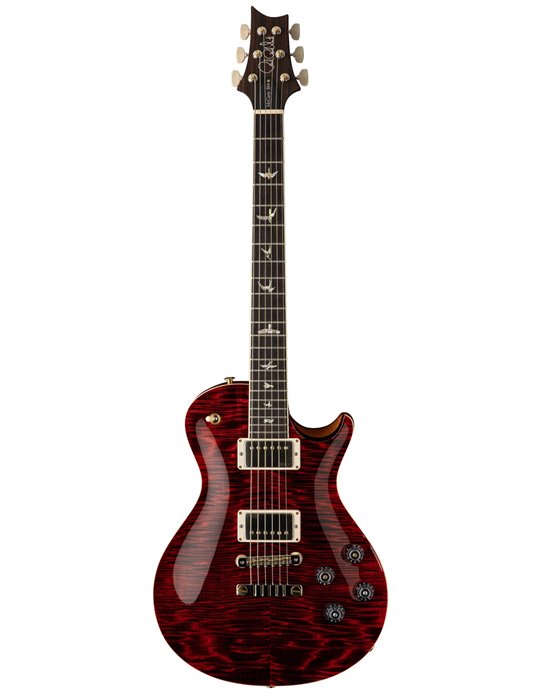 SINGLECUT 594 RED TIGER