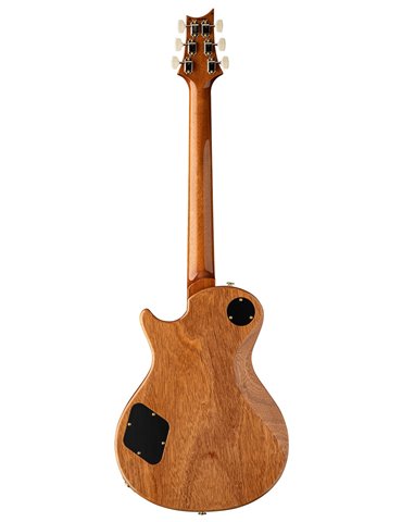 SINGLECUT 594 RED TIGER 2