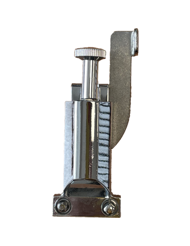 TENSOR BORDÓN JINBAO PARA CAJA DE BANDA SP19J