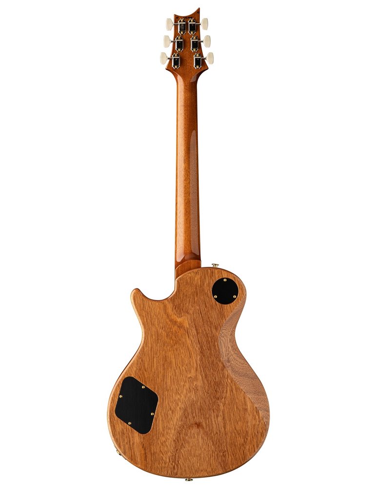 SINGLECUT 594 RED TIGER