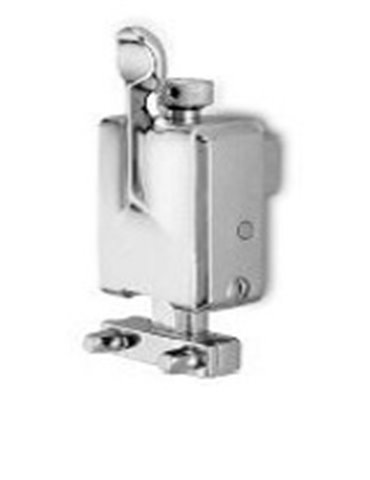 TENSOR BORDON JINBAO PARA CAJA DE BATERÍA SP68J