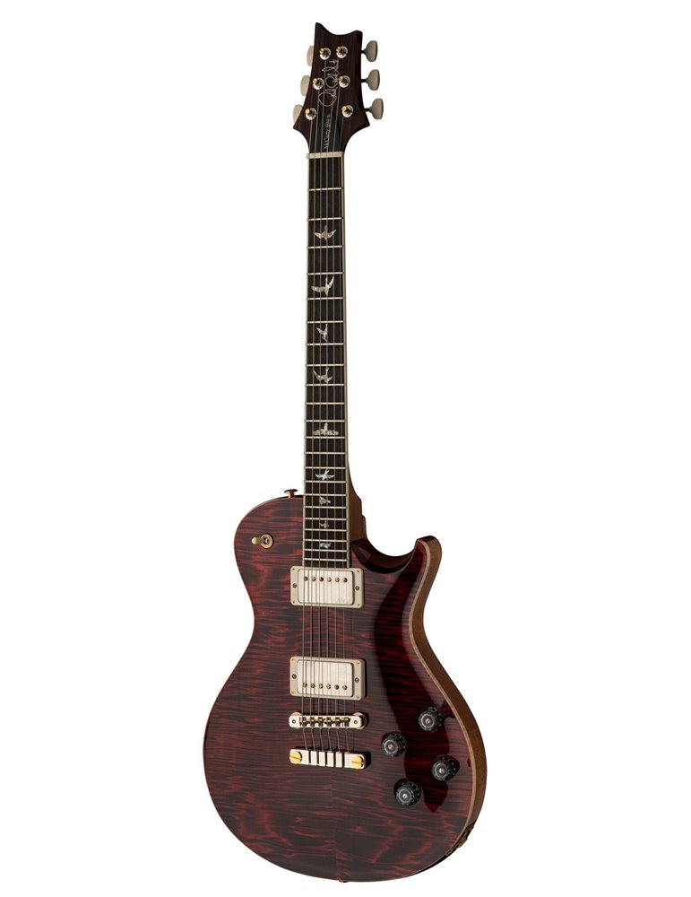 SINGLECUT 594 RED TIGER