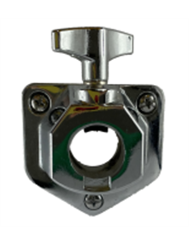 SOPORTE BRAZO JINBAO BOMBO A TOM TH89TBJ