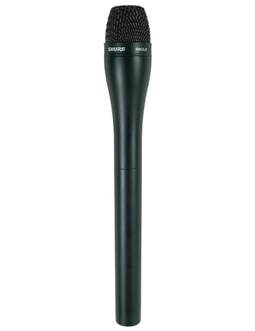 SM63LB