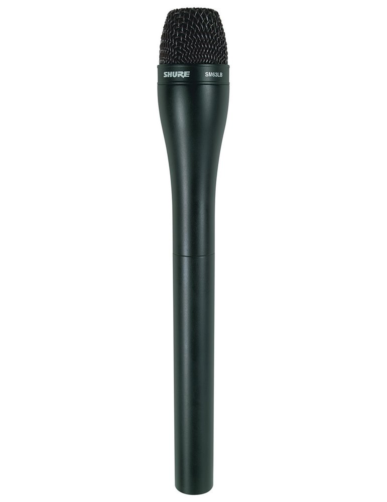 SM63LB