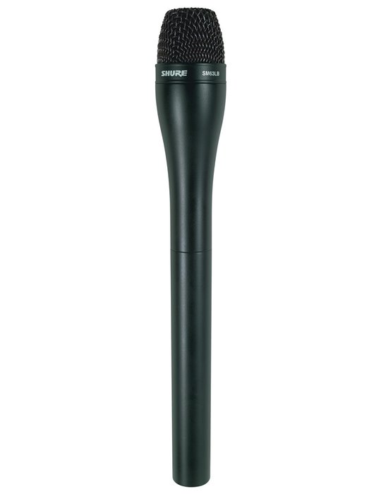 SM63LB