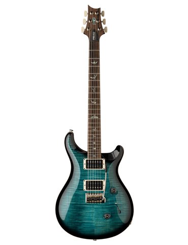 40TH ANNIVERSARY CUSTOM 24 LIMITED EDITION SUB ZERO