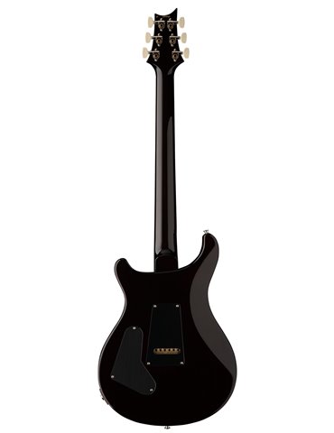 40TH ANNIVERSARY CUSTOM 24 LIMITED EDITION SUB ZERO 2