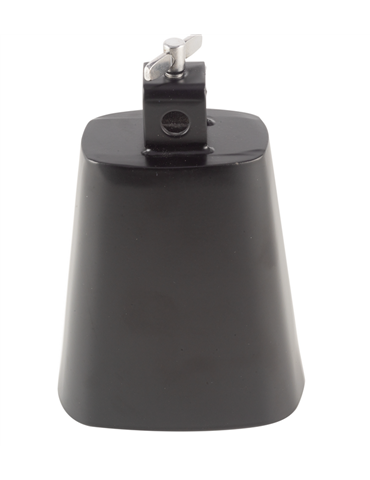 CENCERRO JINBAO DE 5" AS6004J