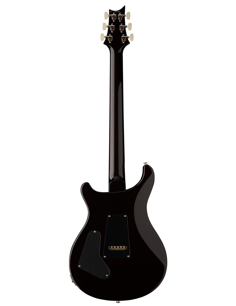 40TH ANNIVERSARY CUSTOM 24 LIMITED EDITION SUB ZERO