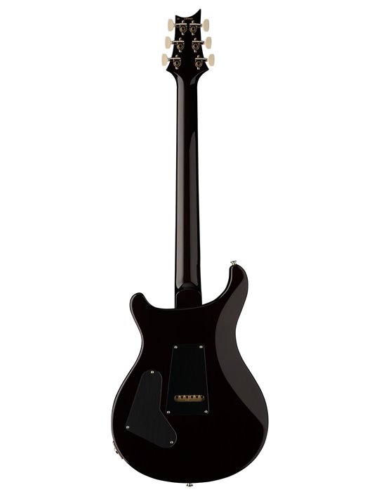 40TH ANNIVERSARY CUSTOM 24 LIMITED EDITION SUB ZERO