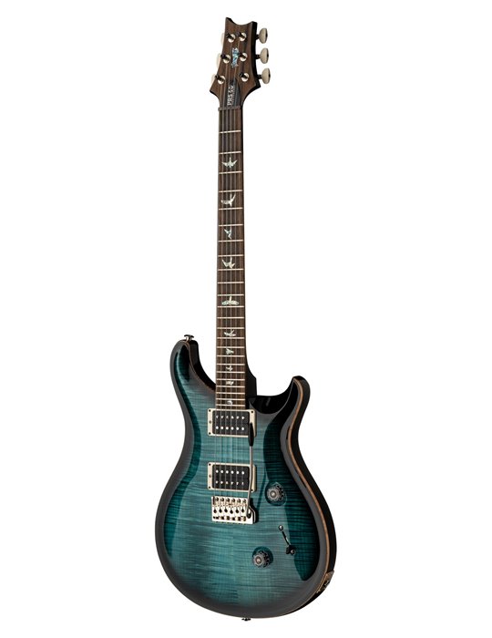 40TH ANNIVERSARY CUSTOM 24 LIMITED EDITION SUB ZERO
