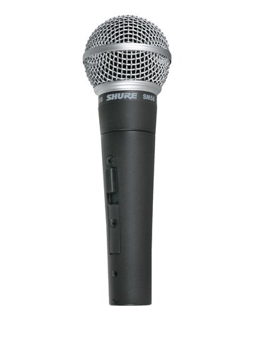 SM58SE