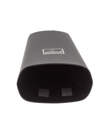 CENCERRO JINBAO DE 6" AS6005J 2