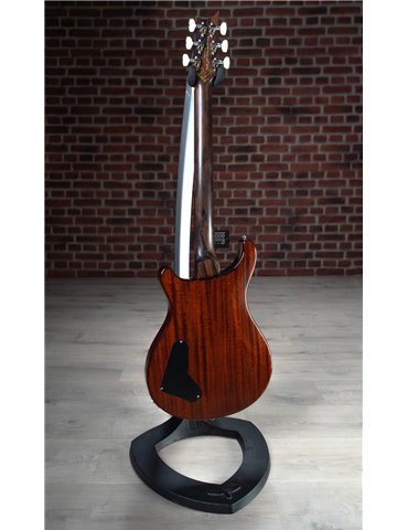 PRIVATE STOCK 40TH ANNIVERSARY MCCARTY DRAGON LIMITED EDITION BURNT CHESTNUT 31 2