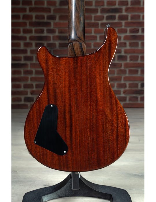PRIVATE STOCK 40TH ANNIVERSARY MCCARTY DRAGON LIMITED EDITION BURNT CHESTNUT 31