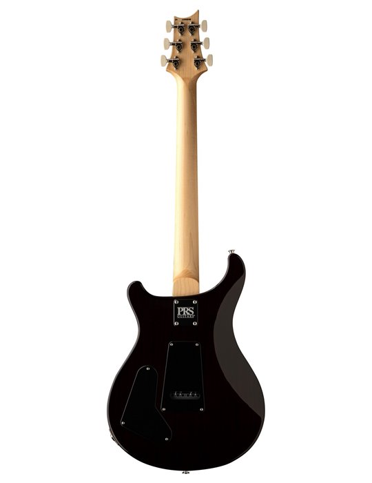 SWAMP ASH SPECIAL MCCARTY TOBACCO SUNBURST