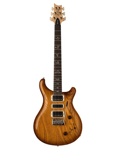 SWAMP ASH SPECIAL VINTAGE NATURAL