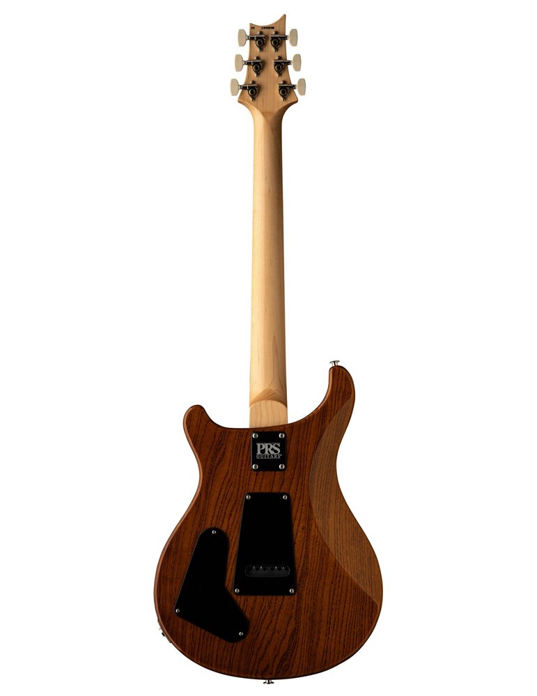 SWAMP ASH SPECIAL VINTAGE NATURAL
