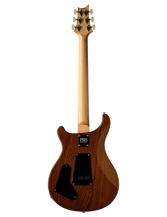 SWAMP ASH SPECIAL VINTAGE NATURAL