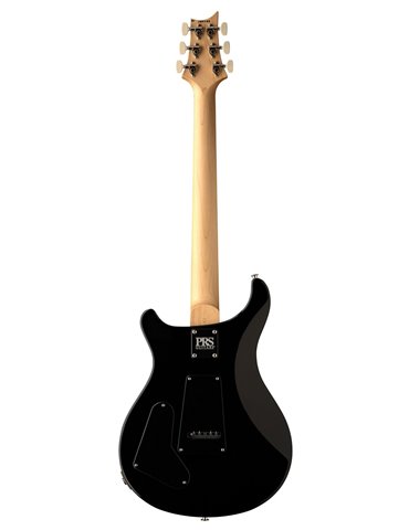 SWAMP ASH SPECIAL SCARLET SMOKEBURST 2