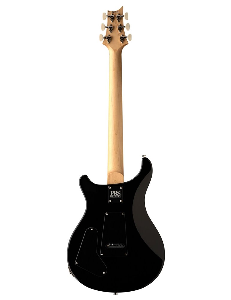 SWAMP ASH SPECIAL BLACK DOGHAIR SMOKEBURST