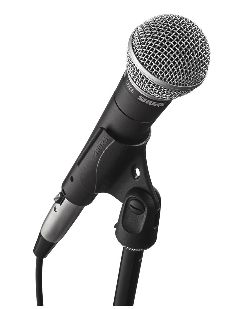 SM58SE