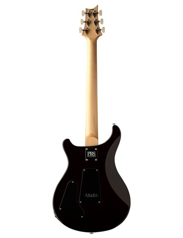 SWAMP ASH SPECIAL MAPLE MCCARTY TOBACCO SUNBURST 2