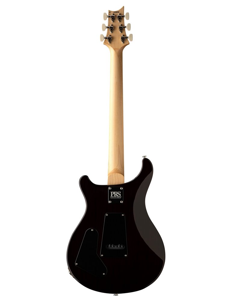 SWAMP ASH SPECIAL MAPLE MCCARTY TOBACCO SUNBURST