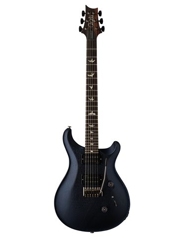 STANDARD 24 SATIN PEARL BLACK