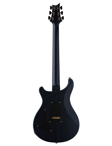 STANDARD 24 SATIN PEARL BLACK 2
