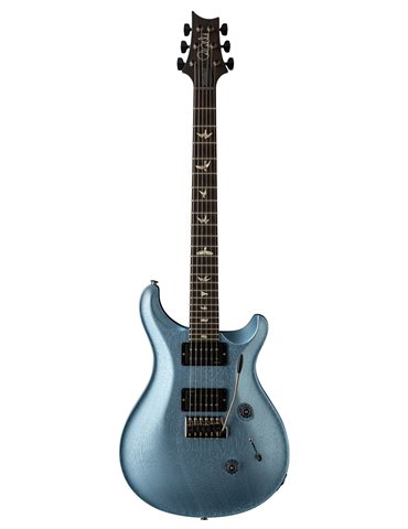 STANDARD 24 SATIN FROST BLUE METALLIC