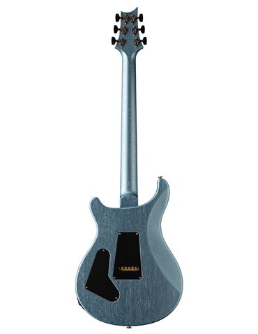 STANDARD 24 SATIN FROST BLUE METALLIC 2