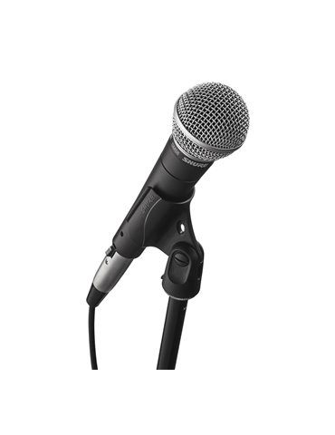 SM58-LCE 2