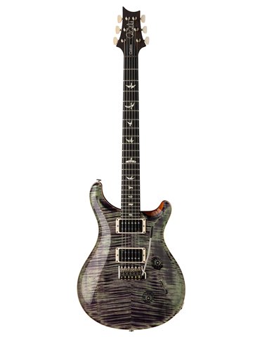 CUSTOM 24 AURORA BOREALIS
