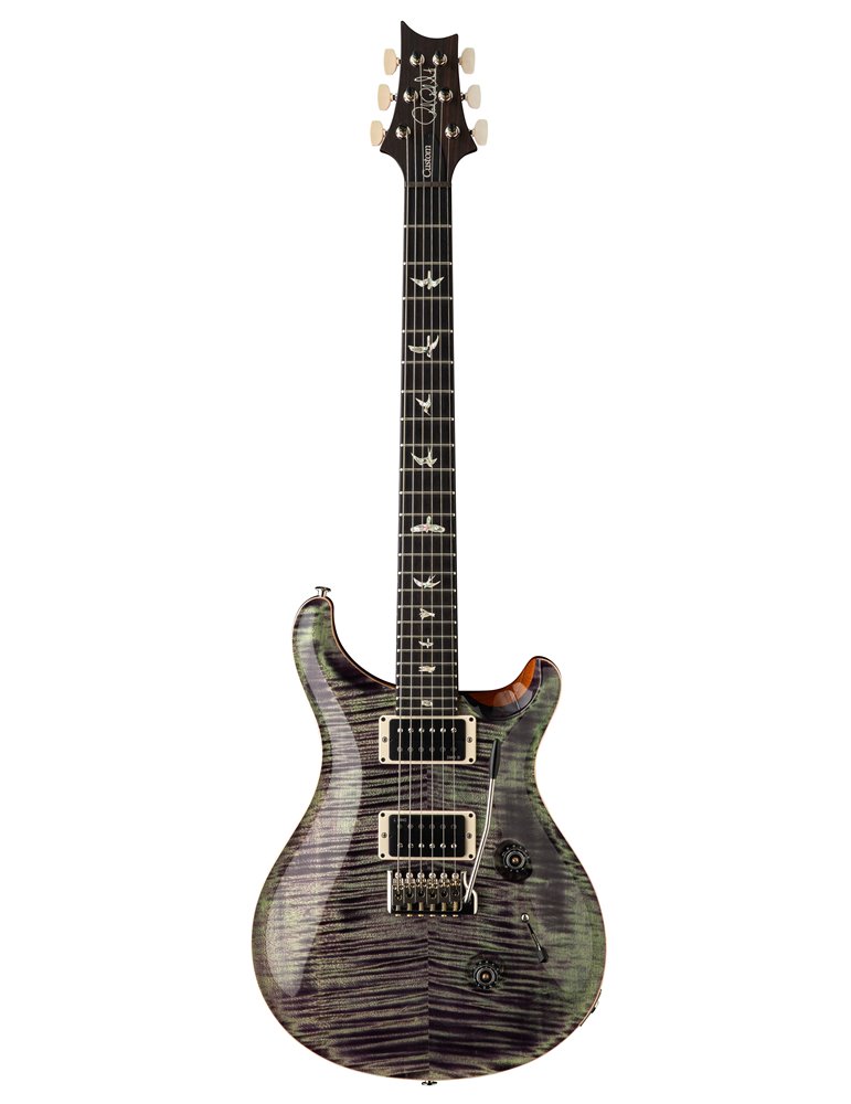 CUSTOM 24 AURORA BOREALIS