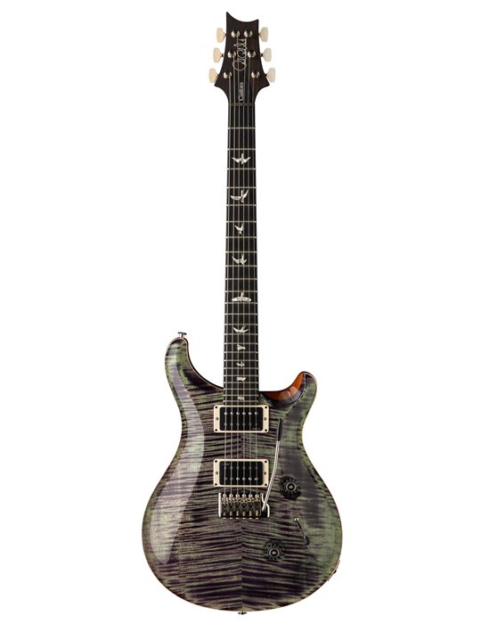 CUSTOM 24 AURORA BOREALIS