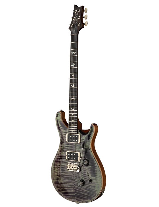 CUSTOM 24 AURORA BOREALIS