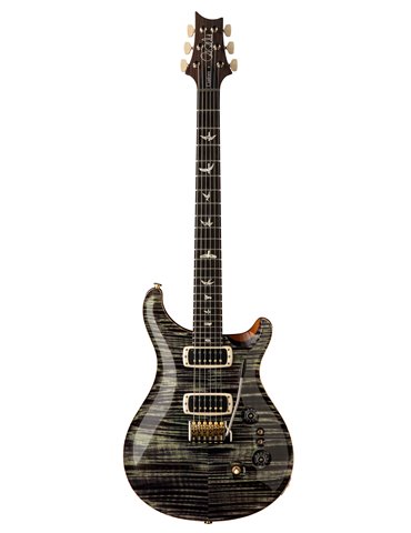 CUSTOM 24-08 AURORA BOREALIS