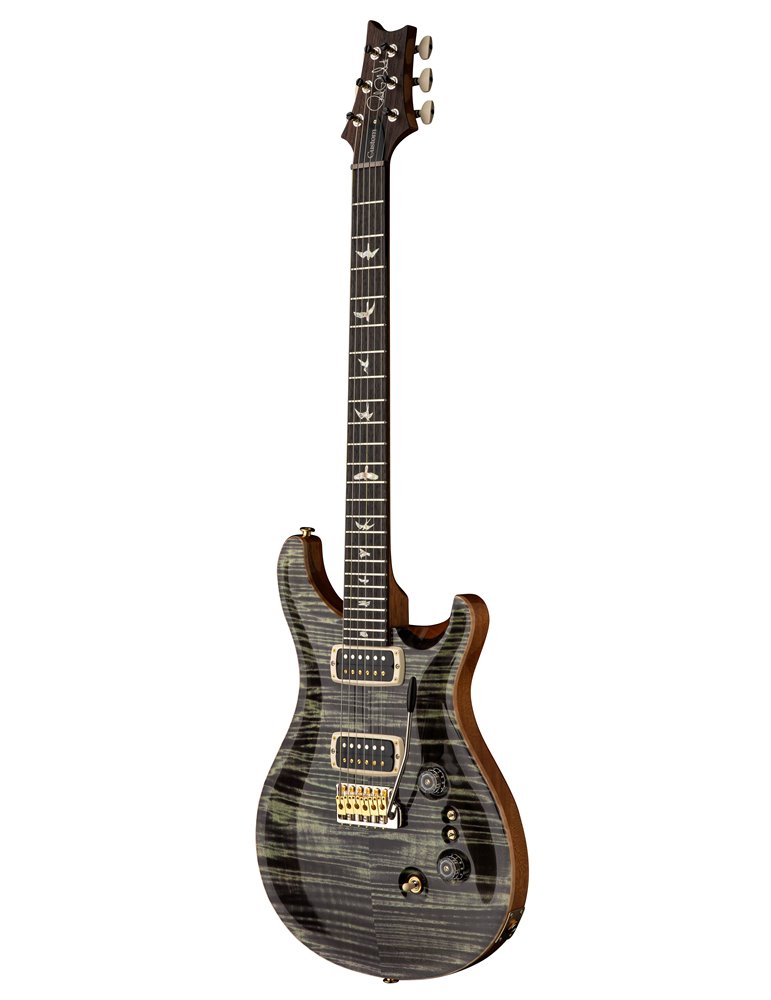 CUSTOM 24-08 AURORA BOREALIS