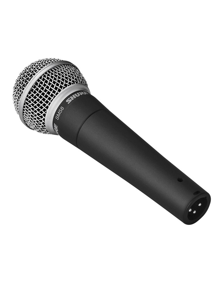SM58-LCE