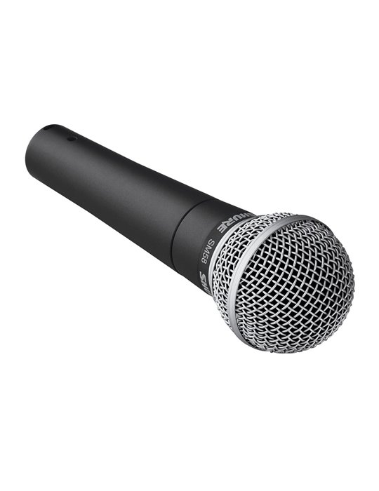 SM58-LCE