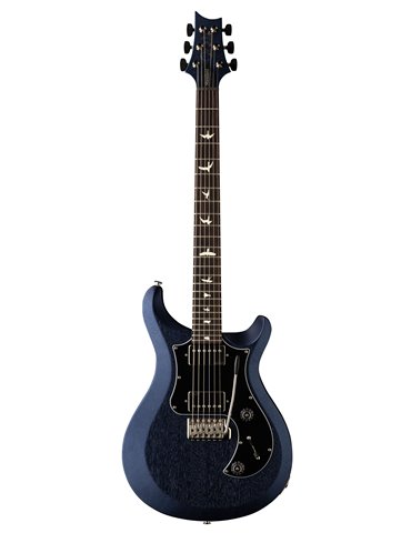 S2 STANDARD 24 SATIN METALLIC MIDNIGHT